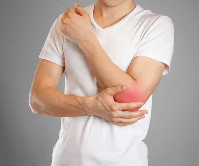 bursitis-pain-indianapolis