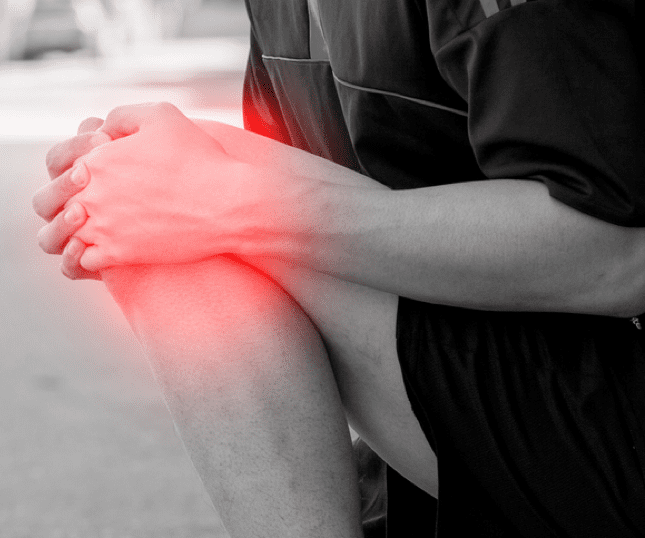 knee-pain-patellar-indianapolis