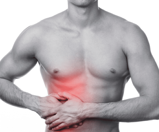 rib-pain-costochondritis-indianapolis