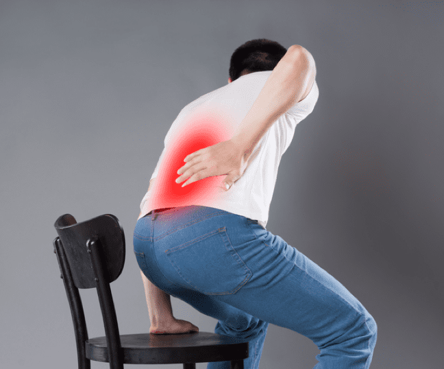 sciatica-pain-treatment-indianapolis